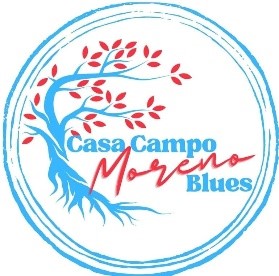 Casa Campo Moreno Blues