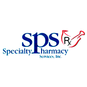 Logo SPS Specialty Pharmacy Services, Inc
