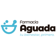 Logo Farmacia Aguada