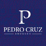 Cruz Sánchez Pedro