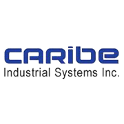 Logo Caribe Industrial Systems Inc