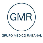 Grupo Médico Rabanal
