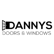 Dannys Doors & Windows