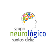Logo Grupo Neurológico Santos Deliz