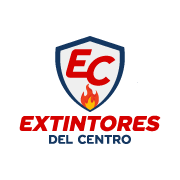Extintores del Centro PR LLC