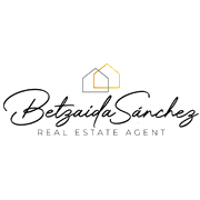 Logo Betzaida Sanchez Real Estate