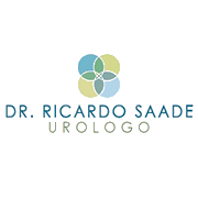Logo Saade Yordan Ricardo