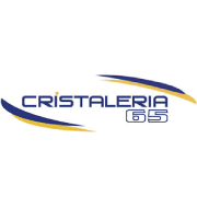 Logo Cristalería 65