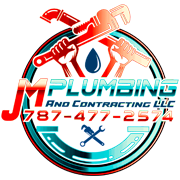 Logo JM Plumbing And Contracting LLC