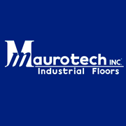 Maurotech Inc.
