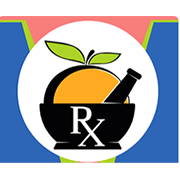 Logo Farmacia Naranjito