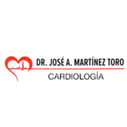 Logo Martínez Toro José A