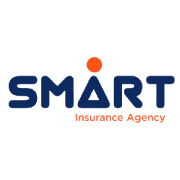 Logo Smart Insurance Agency