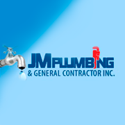 JM Plumbing and General Contractor