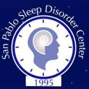 Logo San Pablo Sleep Disorder Center - Dr. Rios Monilleda- Dr. Donald Dexter -Dra. Marlene Farinacci