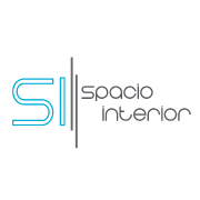 Logo Spacio Interior