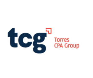 Logo Torres CPA Group