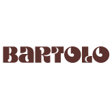 Bartolo Restaurant