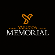 Yabucoa Memorial