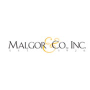 Malgor & Co Inc