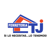 Ferreteria TJ Inc.