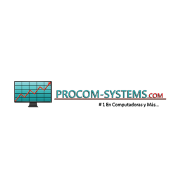 Procom Systems