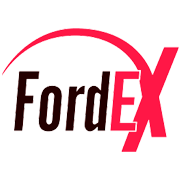 Fordex