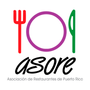 Asociación de Restaurantes de Puerto Rico (ASORE)