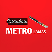 Metro Lamas Mayaguéz