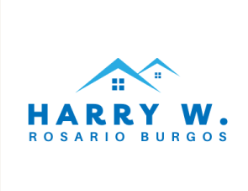 Rosario Burgos Harry W