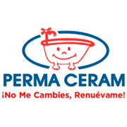 Perma Ceram de Puerto Rico, Inc.