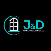 J & D Manufacturing