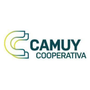 Cooperativa de Ahorro y Crédito de Camuy