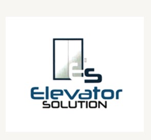 Elevator Solution Inc.