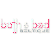 Bath & Bed Boutique