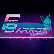 F Barros Distributors