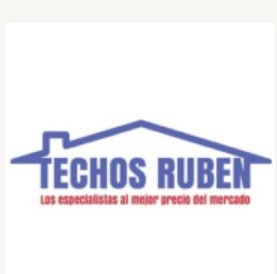 Techos Ruben