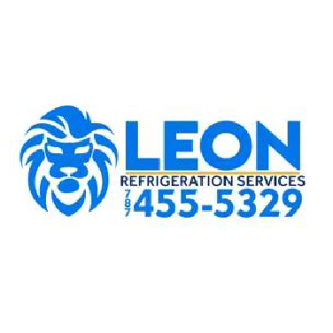 Leon Refrigeration Services