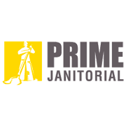 Prime Janitorial Service Corporation