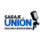 Garage Unión