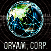 Oryam Corp