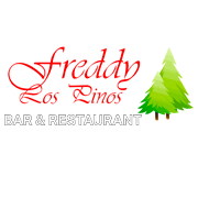 Restaurante Freddy Los Pinos