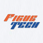 Logo Fige Tech Appliances