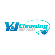 Logo Y & J Cleaning Services