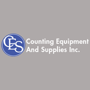 Counting Equipment