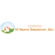 Hospicio El Nuevo Amanecer Inc