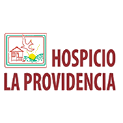 Logo Hospicio La Providencia