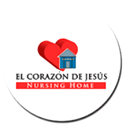 El Corazón de Jesús Nursing Home