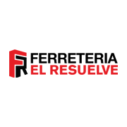 Ferretería El Resuelve