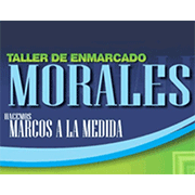 Enmarcados Morales